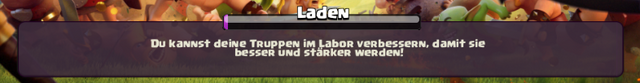 Datei:Hinweis Truppenverbesserung.png
