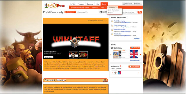 Datei:WikiaNews 4.jpg