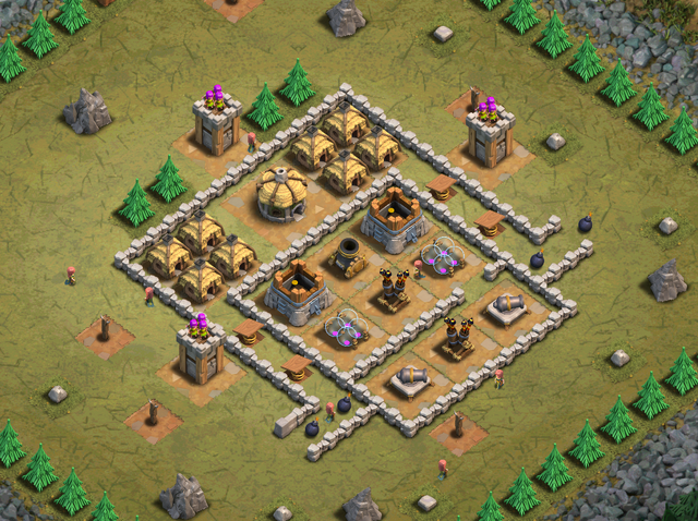 File:22 GobboCampus.png