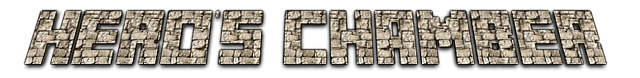 File:Heros-Chamber.png
