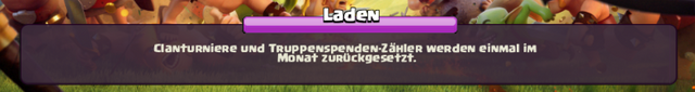 Datei:Hinweis ClanturniereUndZähler.png
