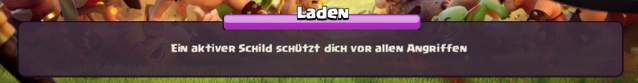 Datei:Hinweis Schild.png