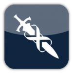 File:Infinity323Icon2.jpg