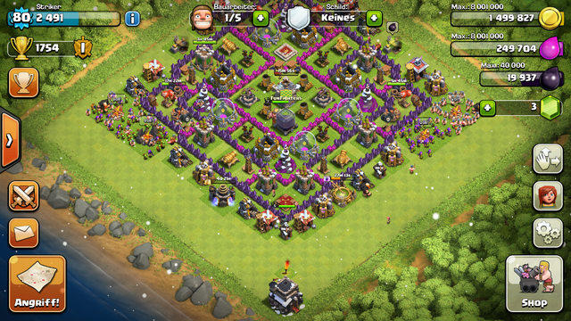 Datei:Screenshot 2015-01-12-03-54-57.png