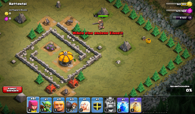 Datei:Screenshot 2015-08-02-12-00-16.png