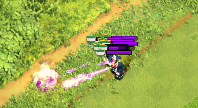 File:ValkyrieKSPrep.png