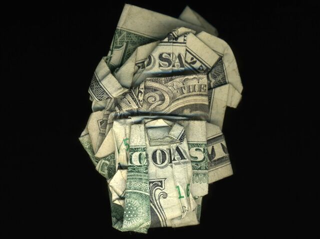 File:Hidden message savethecoast.jpg