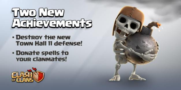File:Sneak Peek TH11 stats.jpg