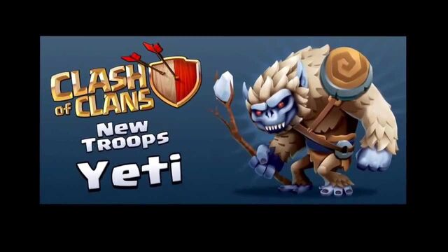 File:Clash-yeti.jpg