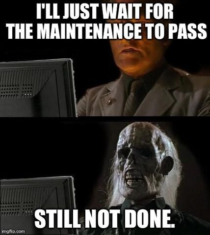File:Pass.jpg