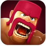 Clashofclans-250x250