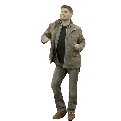 File:Dancing.gif
