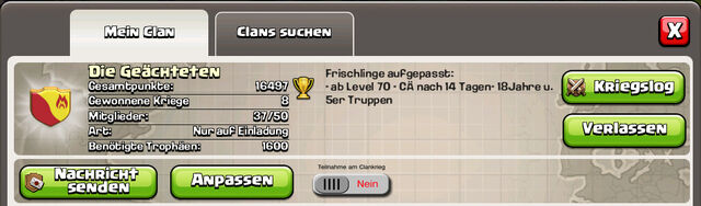 Datei:Kriegsschalter.jpg