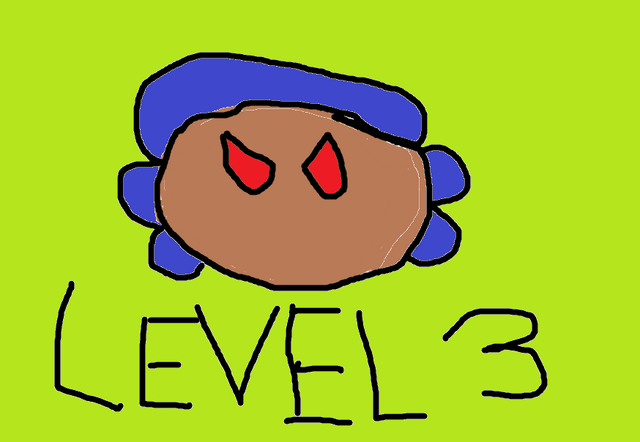 File:Pit Level 3.png