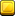 Goldb