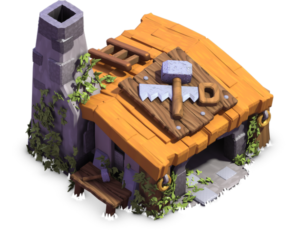 Datei:Meisterhütte 2.png