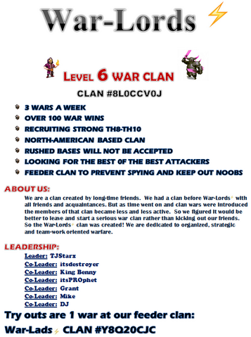 File:Newest(7.2.15).png