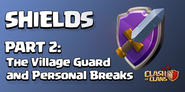 File:Sneak Peek Shields2.png
