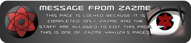 File:Zazme Half Lock.png