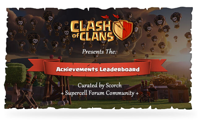 File:Achievements.jpg
