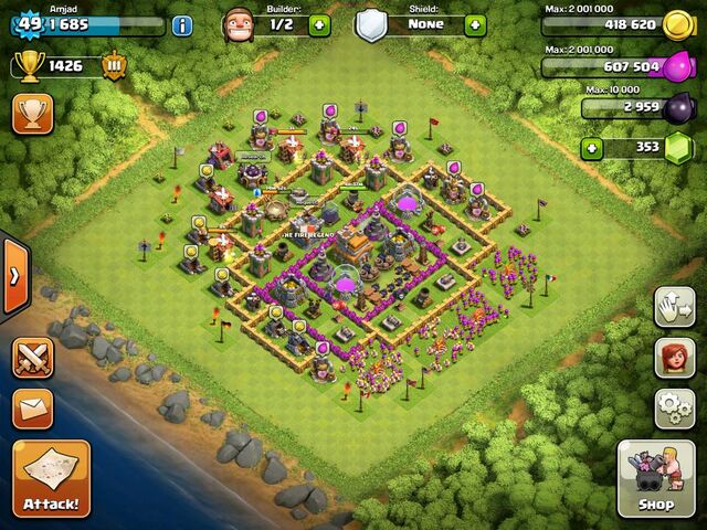 File:Awesome Base of Amjad.jpg