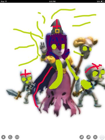 File:Level 3 witch.jpeg