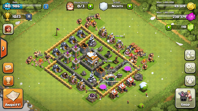 Datei:Screenshot 2014-01-02-16-27-19.png