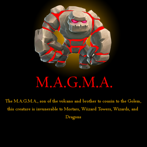 File:Magma.png