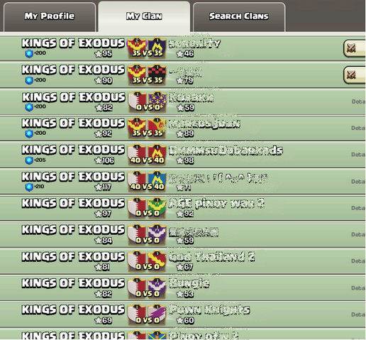 File:KINGS OF EXODUS.png