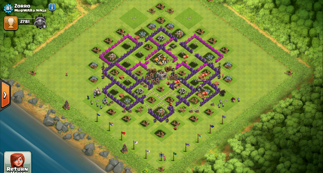File:Th8 masters three star.png