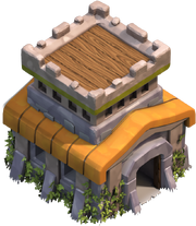 Town Hall8