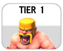 Troop-T1.png
