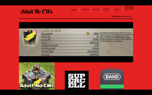 File:ADULT NO CWs - adultnocws.myfreesites.net.png