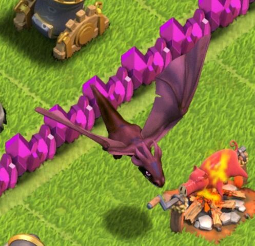 File:Dragons level 2.jpeg