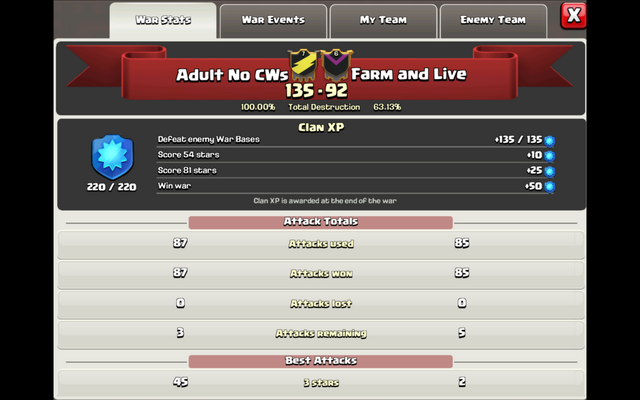 File:FARM AND LIVE 2.png