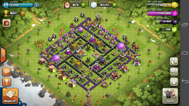 Datei:Screenshot 2014-01-19-18-20-10.png