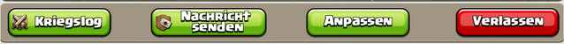 Datei:Button3.png