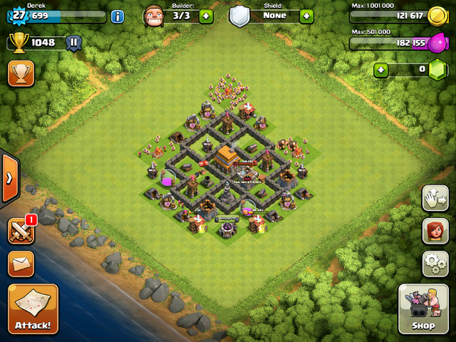 File:Derekis Base 2242015.png