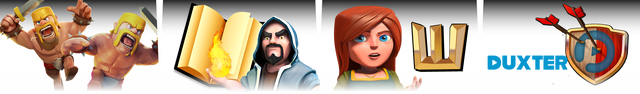File:Navbar2.png