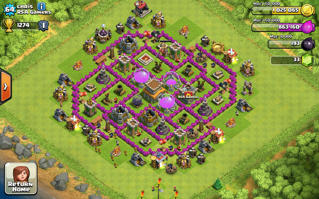File:Screenshots 2014-07-23-14-54-40.png