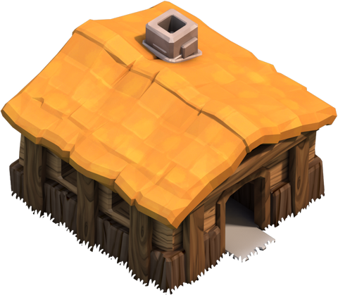 File:Town Hall1.png