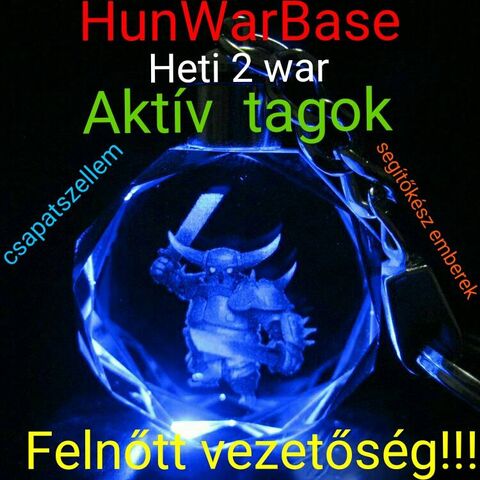 Fájl:11868821 726467777479080 789586643 n.jpg