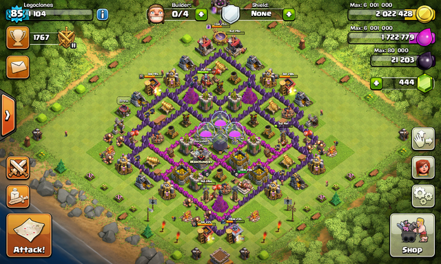 File:CoC base.png