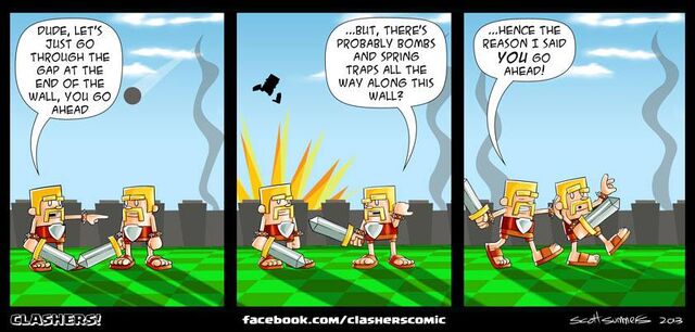 File:Clashers Comic 28.jpg