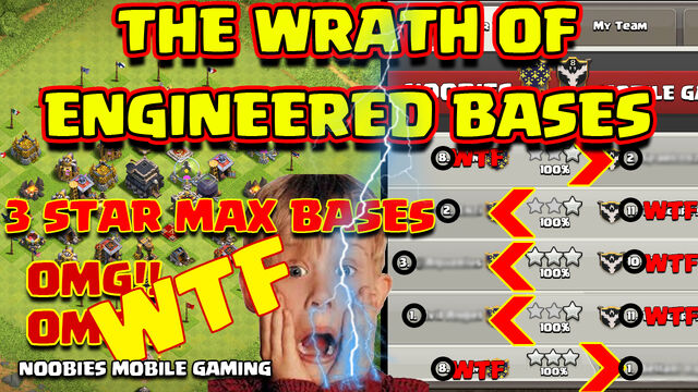 File:ENGINEERED BASES.jpg