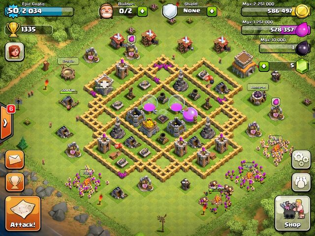 File:Epic Goat's base.jpg