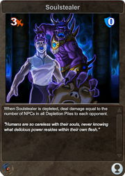 377 Soulstealer