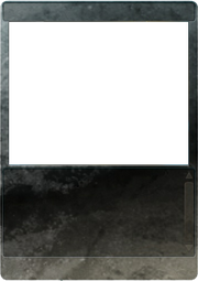 Third Clash Card