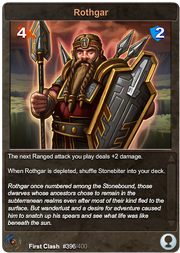 396 Rothgar