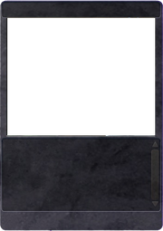 Second Clash Card